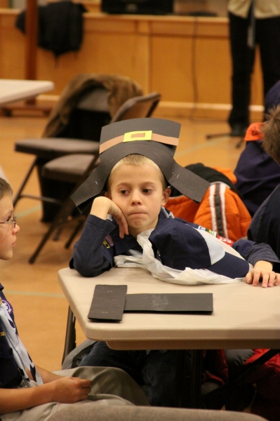 2011 SlideShow BlueAndGold-081.jpg